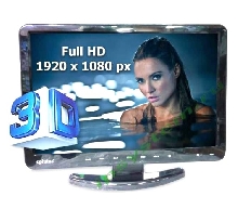 Портативные DVD плееры - Портативный ЖК-телевизор + DVD XPX EA-177D