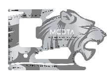 Мультитулы - Мультитул MOTA Ultimate Pocket Tool - 18 инструментов