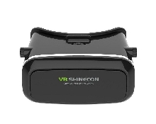 Геймпады - Очки виртуальной реальности VR Shinecon