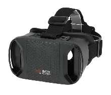 Очки виртуальной реальности - Очки виртуальной реальности VR Box 04