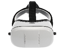 Очки виртуальной реальности - Очки виртуальной реальности VR Box 05