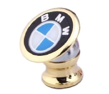 Держатели - Магнитный держатель телефона BMW