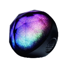 Светодиодные установки - Портативный Bluetooth шар Magic Flash