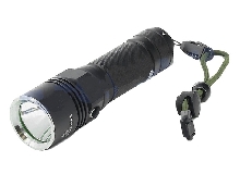Ручные фонари - Аккумуляторный фонарь Поиск P-Y503-T6