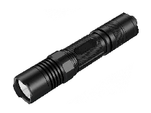 Цена по запросу - Аккумуляторный фонарь UltraFire PL-T6-7 18000W