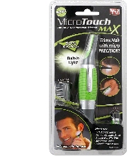 Женские товары - Триммер MicroTouch MAX The All in One Personal Trimmer
