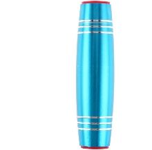 Спиннеры - Настольная игрушка MOKURU (Fidget Stick) Синяя