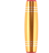 Спиннеры - Настольная игрушка MOKURU (Fidget Stick) Жёлтая