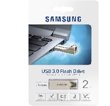 Флешки USB - USB Flash Samsung 3.0 2GB