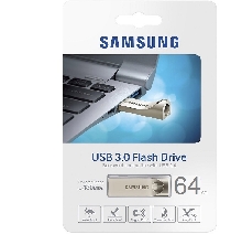 Флешки USB - USB Flash Samsung 3.0 64GB