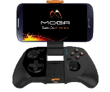 Геймпады - Игровой контроллер MOGA Pro Геймпад