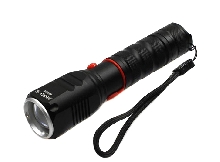 Цена по запросу - Фонарь Bailong BL-1019-T6