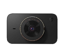 Аксессуары Xiaomi - Видеорегистратор Xiaomi Mijia Car DVR Camera 1080p