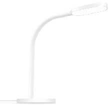 Умный свет Xiaomi - Настольная лампа Xiaomi Mi Yeelight LED Table Lamp
