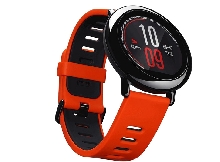 Фитнес-браслеты Xiaomi - Умные спортивные часы Xiaomi Huami Amazfit Pace