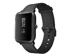 Фитнес-браслеты Xiaomi - Умные часы Xiaomi Huami Amazfit Pace Bip