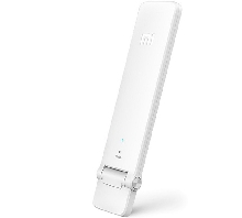 Wi-Fi роутеры Xiaomi - Усилитель Wi-Fi сигнала Xiaomi Mi Amplifier 2