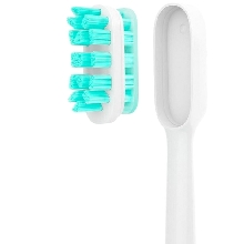 Зубные щетки Xiaomi - Сменная насадка для Xiaomi Mijia Sound Electric Toothbrush