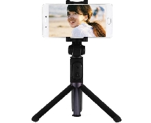 Аксессуары Xiaomi - Штатив для селфи Xiaomi MI Selfie Stick Tripod
