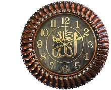 Настенные часы - Настенные часы СТ0073