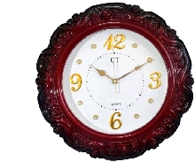 Настенные часы - Настенные часы СТ0065