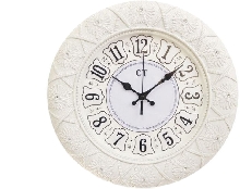 Настенные часы - Настенные часы СТ0016