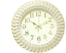 Настенные часы - Настенные часы СТ0051
