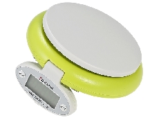 Электронные весы - Электронные кухонные весы CH-303A