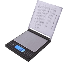Электронные весы - Электронные весы Digital Scale CD Series 2G