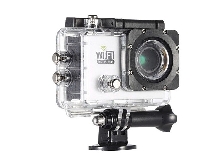 Экшн камеры - Экшн камера XPX SJ6000 Full HD 1080Р