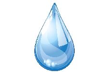 Запчасти и аксессуары - Защита от воды для электросамоката Kugoo S2 и S3
