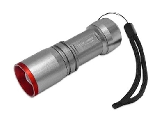 Ручные фонари - Фонарь ручной аварийный Y-I-1158 COB-Led
