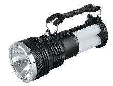 Прожекторные фонари - Аккумуляторный фонарь YJ-2888T