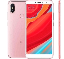 Мобильные телефоны - Мобильный телефон Xiaomi Redmi S2 EU 3/32GB Розовый