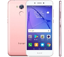 Мобильные телефоны - Мобильный телефон Huawei Honor 6A 2/16GB Розовый
