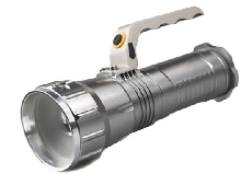 Прожекторные фонари - Фонарь прожектор MX-1818-T6 80000W