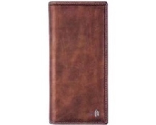 Кошельки - Умный кошелёк Baydow Intelligent Wallet BD-012C