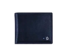 Кошельки - Умный кошелёк Baydow Intelligent Wallet BD-015A
