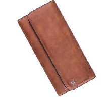 Кошельки - Умный кошелёк Baydow Intelligent Wallet BD-026