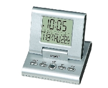 Настольные часы VST - Электронные часы VST-7059
