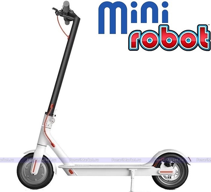 Robot m30 pro. Электросамокат minirobot m365. Mini Robot m365. Самокат Mini Robot m365. Mini Robot электросамокат e-Scooter m365 заднее крыло.