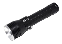 Цена по запросу - Аккумуляторный фонарь Police YY-1701-T6 + COB Магнит