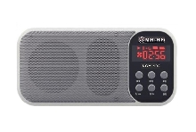 Радиоприёмники - Радиоприёмник Mini HiFi NGY-102