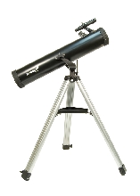 Телескопы Levenhuk - Телескоп Levenhuk Skyline 76x700 AZ