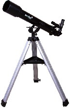 Телескопы Levenhuk - Телескоп Levenhuk Skyline 70х700 AZ