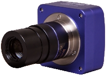 Цифровые камеры Levenhuk - Цифровая камера Levenhuk T130 PLUS