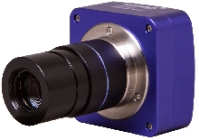 Цифровые камеры Levenhuk - Цифровая камера Levenhuk T300 PLUS