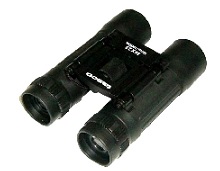 Бинокль Tasco 16х25 Compact Бинокли Tasco - Бинокль Tasco 16х25 Compact