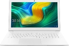 Ноутбуки Xiaomi - Ноутбук Xiaomi Mi Notebook Air 15.6 Lite 2019 Intel Core i5, 8Gb, 128Gb, SSD Белый