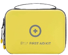 Аксессуары Xiaomi - Аптечка Xiaomi First Aid Kit Home Version